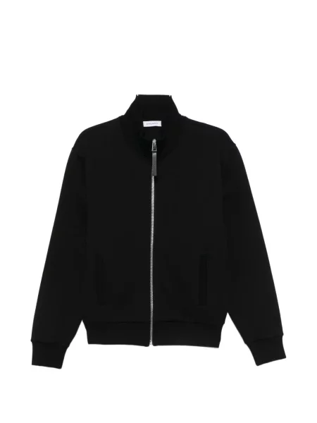 Geacă Givenchy negru