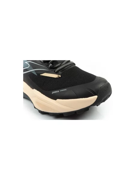 Pantofi Joma bej