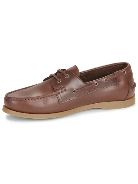 Pantofi Aigle maro