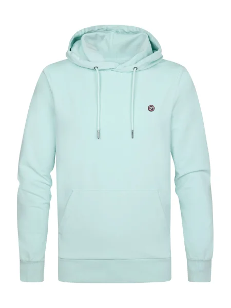 Palton Petrol Industries verde