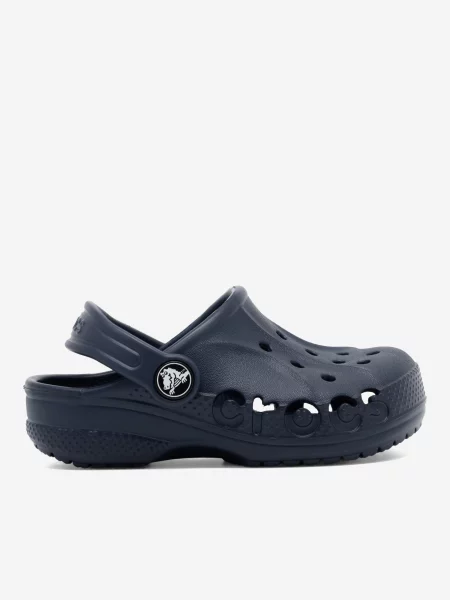 Pantofle Crocs