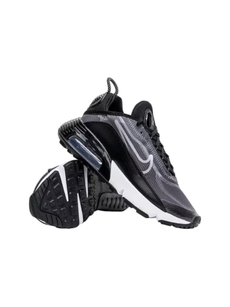 Pantofi Nike negru