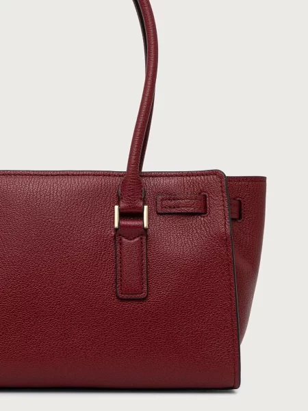 MICHAEL Michael Kors сумка-тоут шкіряна
