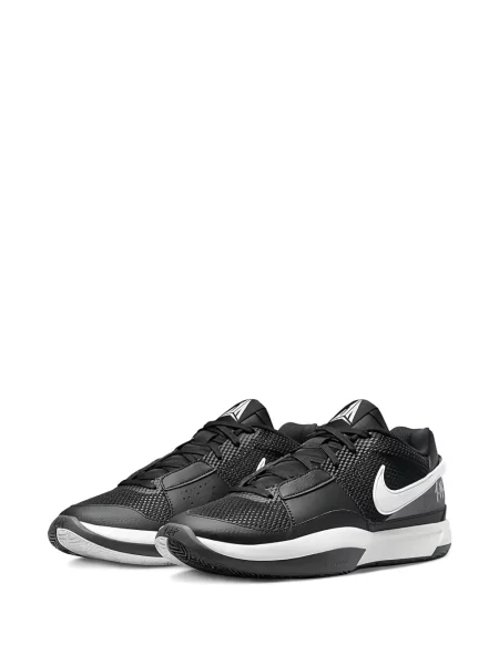 Sneakerși Nike Air Zoom alergare violet