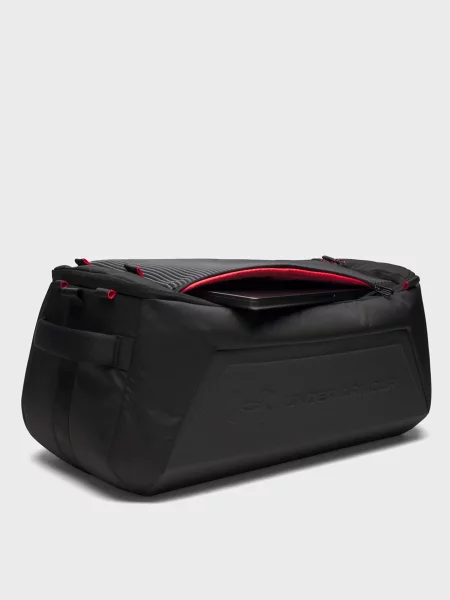 Сумка Under Armour чорна