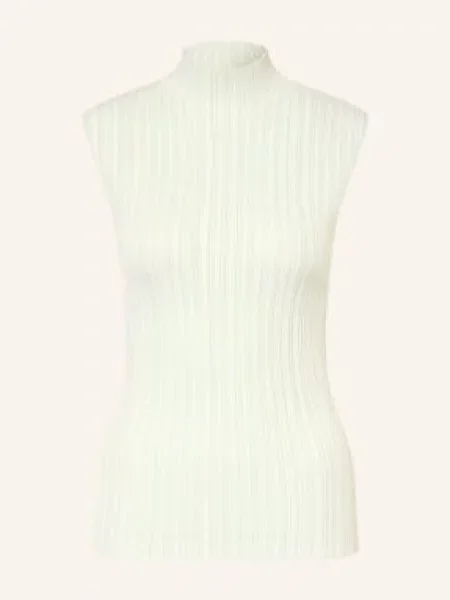 Top Proenza Schouler
