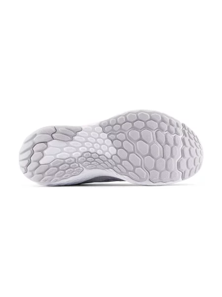 Pantofi New Balance