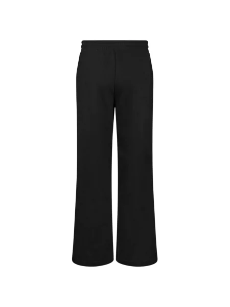 Soyaconcept Pantaloni negru