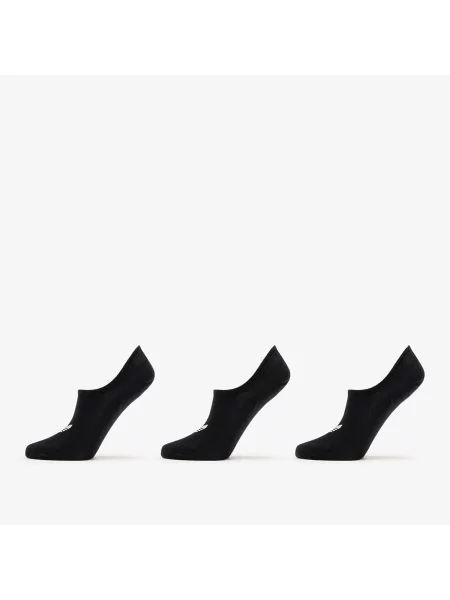 Κάλτσες Adidas Originals λευκό