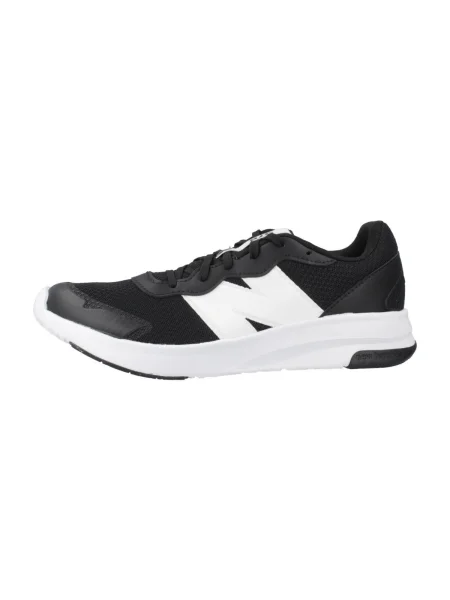 Pantofi New Balance negru