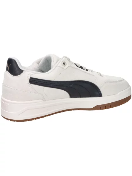 Puma Sneakers Shuffle Downtown SD 01 Bej gri