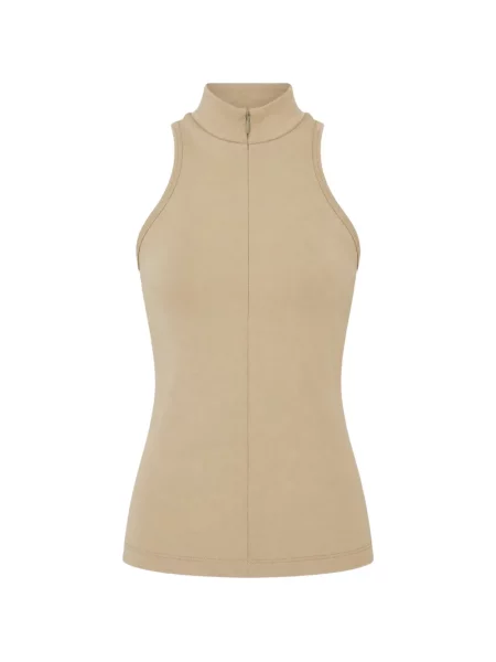 Top Club21 Collection