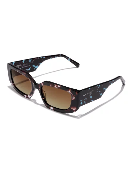 HAWKERS Ochelari de soare TRENDSET mai multe culori