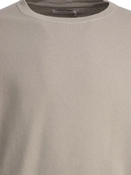 Hanorac crewneck Nonnative