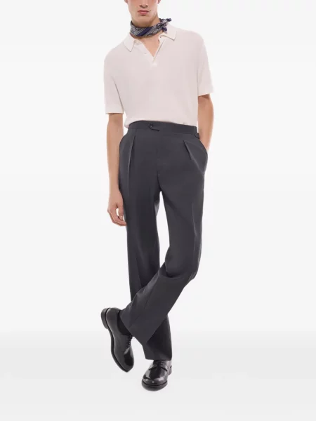 Polo Fursac