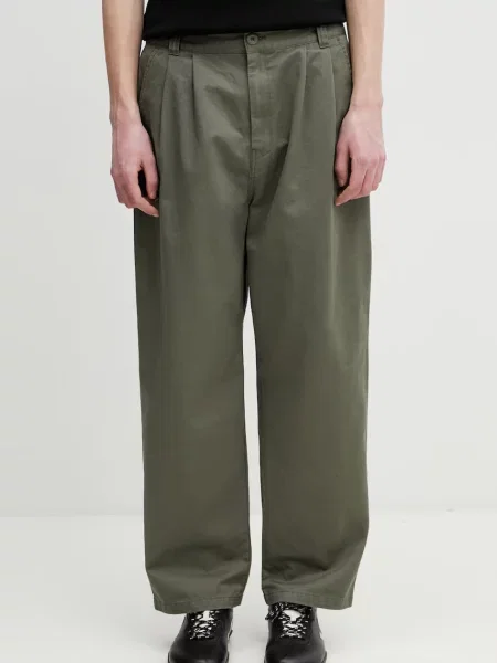 Carhartt WIP Marv Pant штани