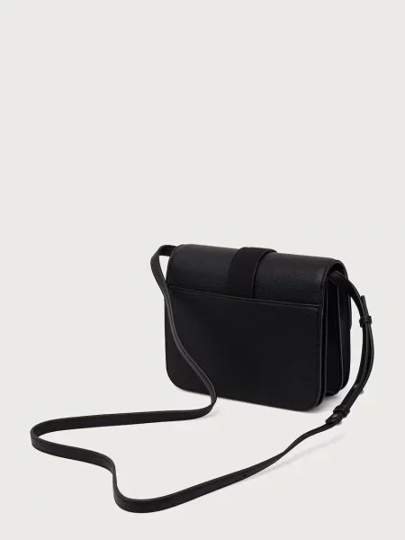 Steve Madden сумка крос-боді Barese