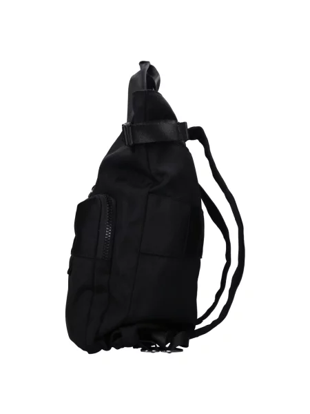 Torba Guess czarna