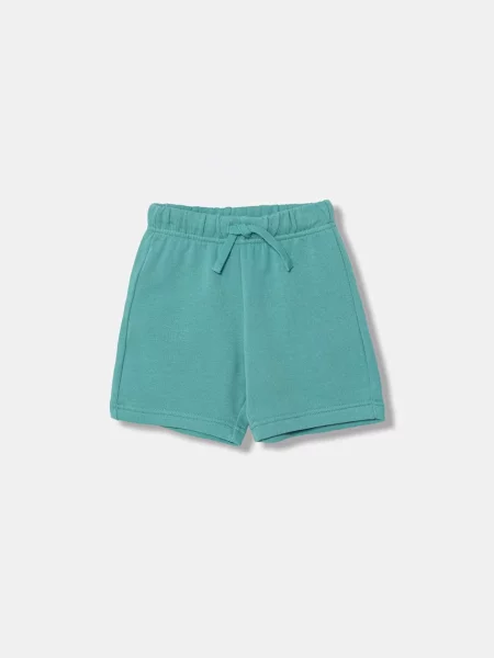 United Colors of Benetton šortky