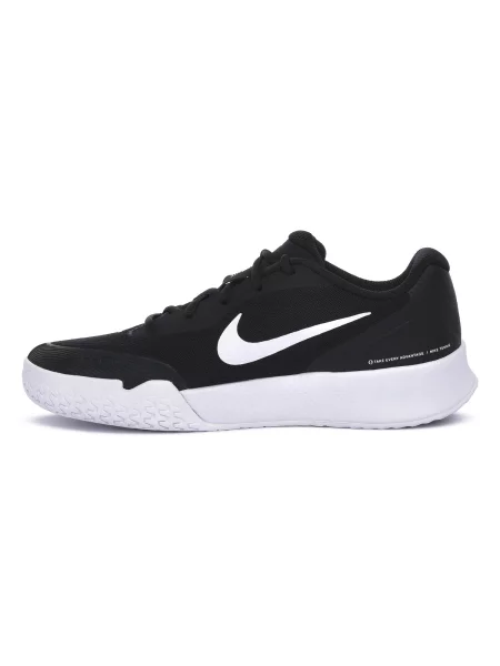 Pantofi Nike alb