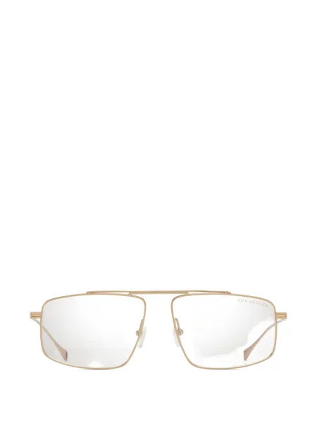 Ochelari de soare Dita Eyewear