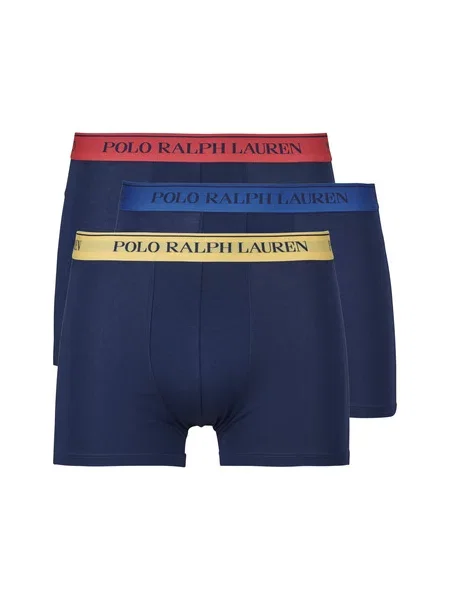 Boksarice Polo Ralph Lauren