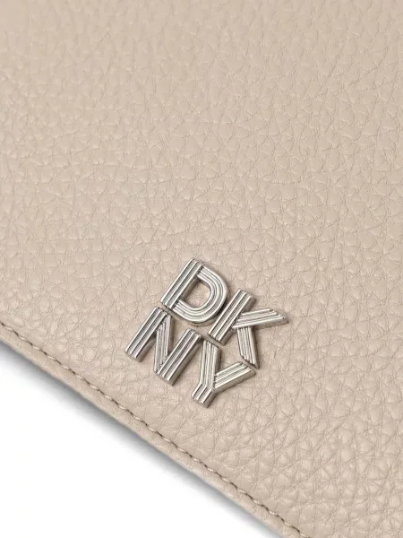 Geanta crossbody Dkny