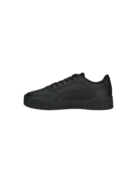 Pantofi copii Puma negru