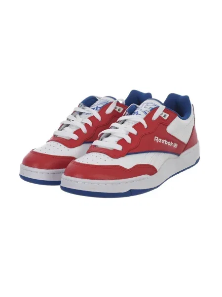 Pantofi Reebok Sport albastru