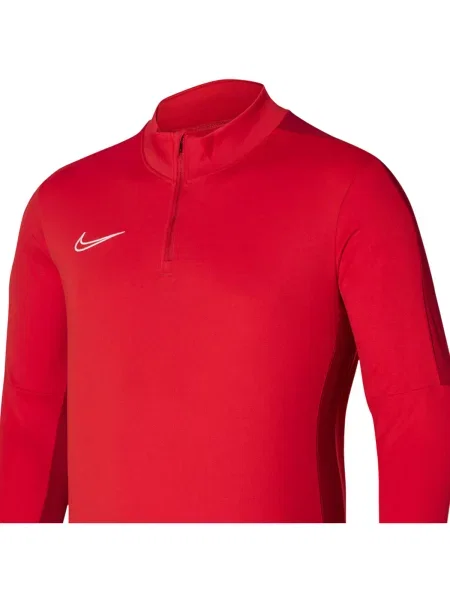 Sportski komplet Nike crvena