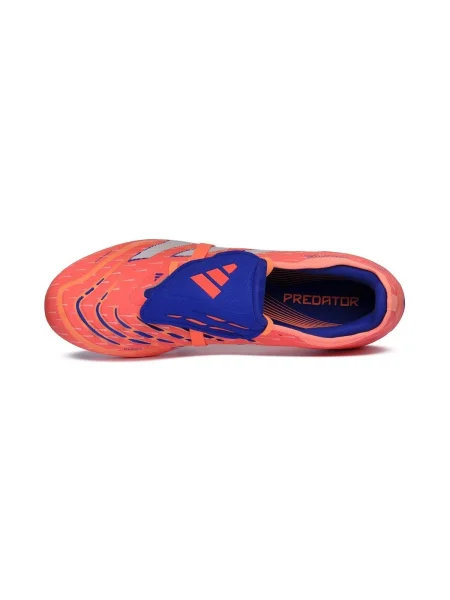 Tenisky Adidas