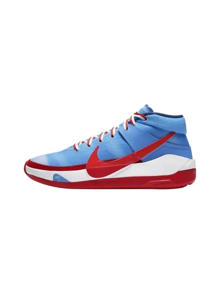 Tenisky Nike