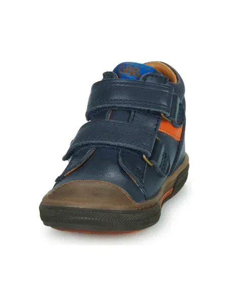 Pantofi copii Gbb albastru
