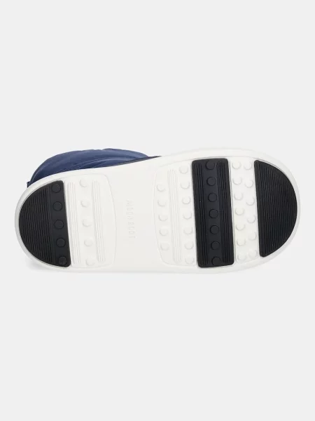 Детские сапоги Moon Boot