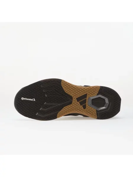 Маратонки Adidas Performance черно