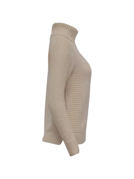 Heláncă Skull Cashmere din cașmir