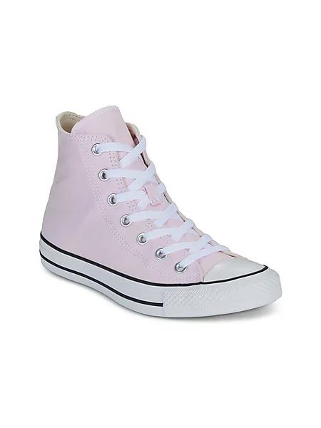 Superge Converse Chuck Taylor All Star