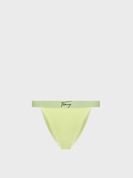 Трусы Tommy Jeans