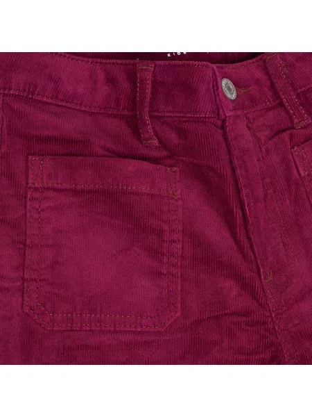Blugi copii Gap violet