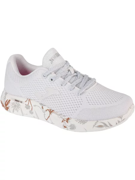 Tenisice Joma bijela