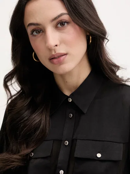 Morgan комбінезон