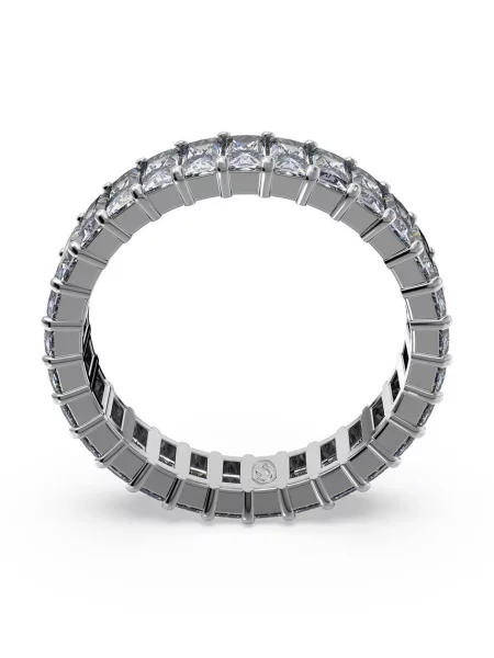 Swarovski Перстень Matrix