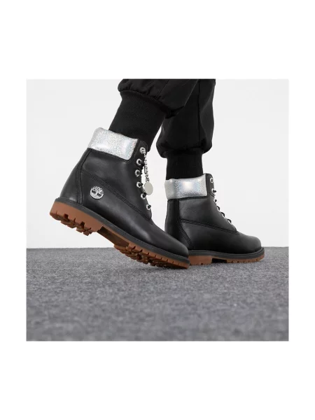 Pantofi Timberland