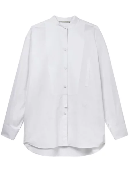 Cămașă Stella Mccartney alb