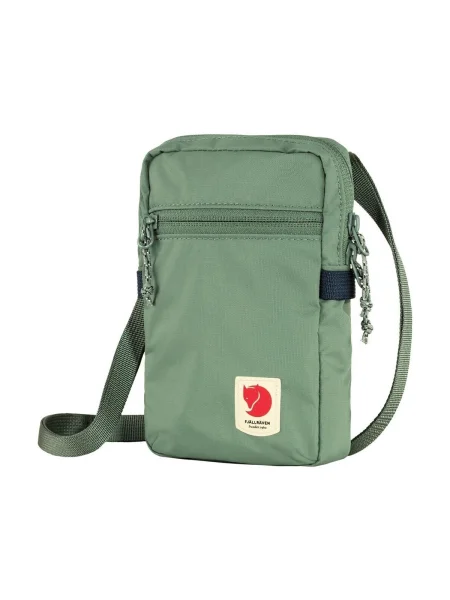 Geantă Fjallraven