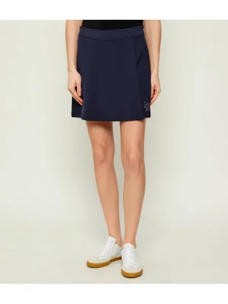 Liu Jo Sport Fustă-pantaloni