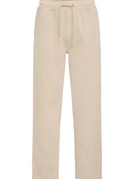 BLEND Pantaloni BHFACTOR deschis maro