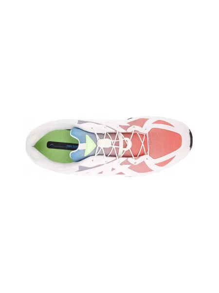 Tenisky New Balance
