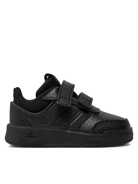 Adidas Dječje tenisice Tensaur Sport crna