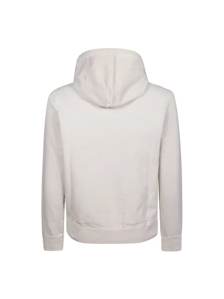 Bluza Diesel beżowa
